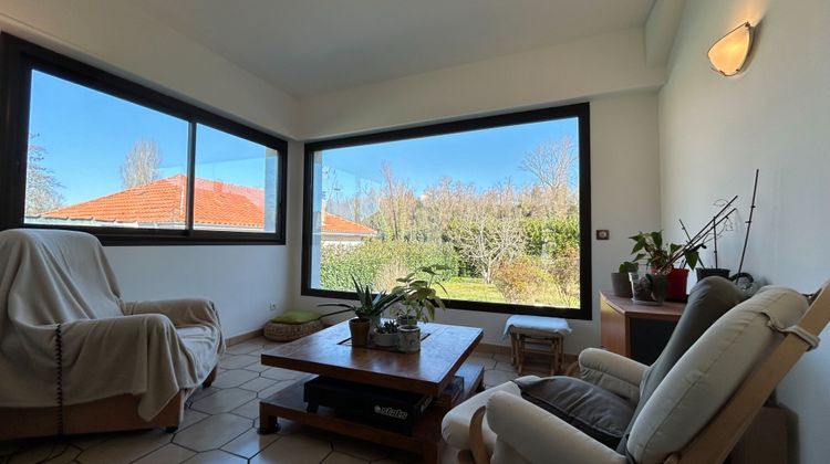 Ma-Cabane - Vente Maison PAU, 190 m²