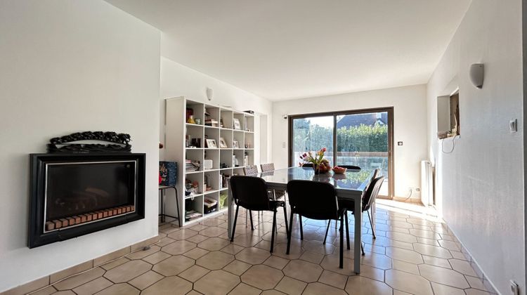 Ma-Cabane - Vente Maison PAU, 190 m²