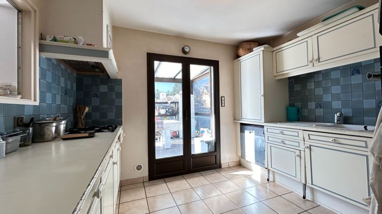 Ma-Cabane - Vente Maison PAU, 190 m²