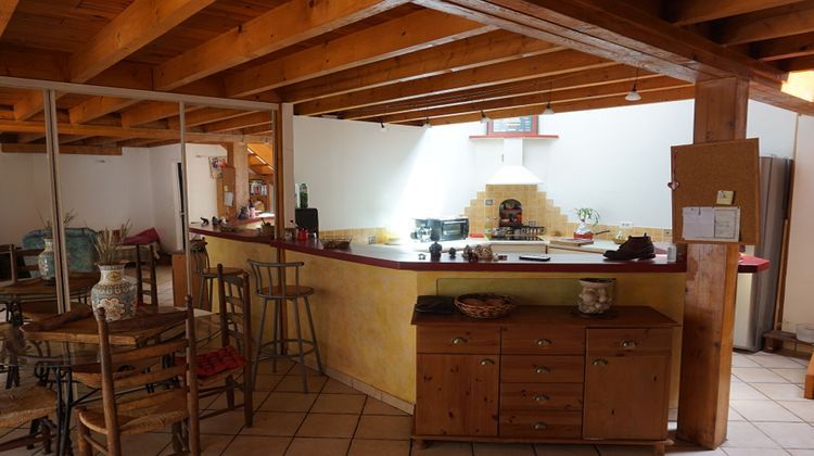 Ma-Cabane - Vente Maison PAU, 91 m²