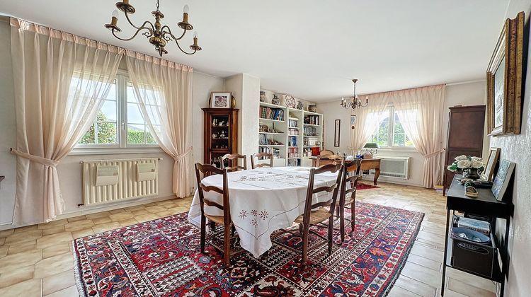 Ma-Cabane - Vente Maison Pau, 186 m²