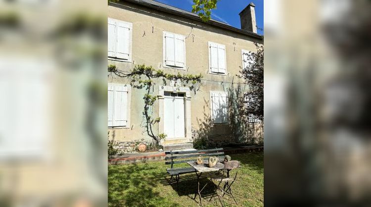 Ma-Cabane - Vente Maison Pau, 450 m²