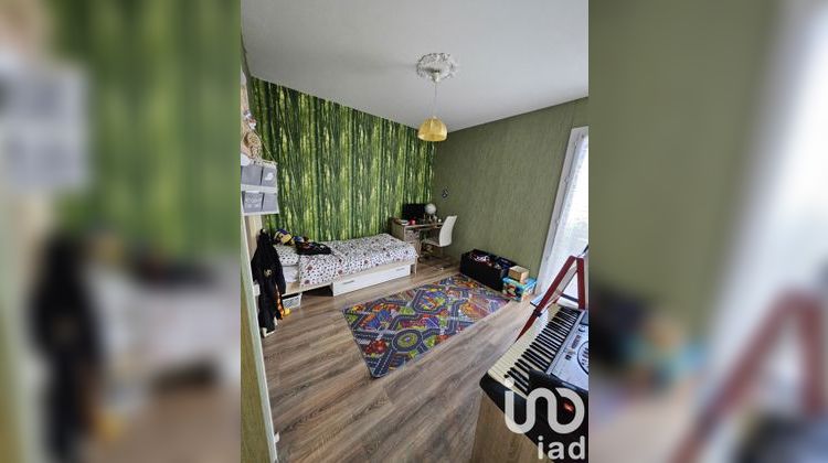 Ma-Cabane - Vente Maison Pau, 107 m²