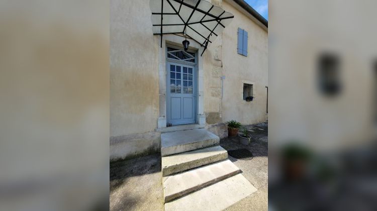 Ma-Cabane - Vente Maison Pau, 320 m²