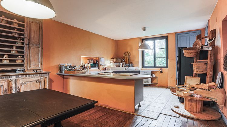 Ma-Cabane - Vente Maison Pau, 240 m²