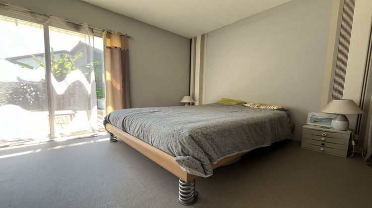 Ma-Cabane - Vente Maison Pau, 132 m²