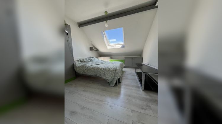 Ma-Cabane - Vente Maison Pau, 132 m²