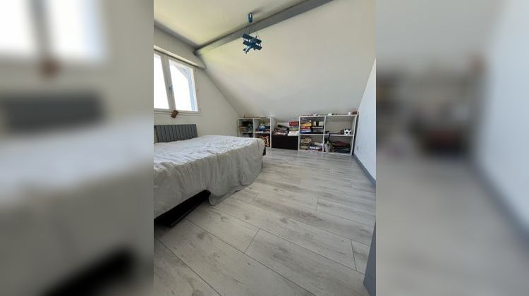 Ma-Cabane - Vente Maison Pau, 132 m²