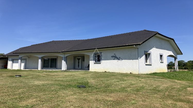 Ma-Cabane - Vente Maison PAU, 169 m²