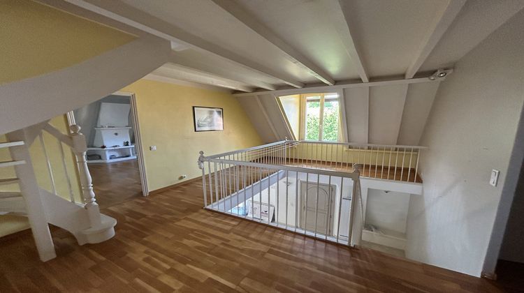 Ma-Cabane - Vente Maison Pau, 167 m²