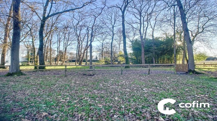 Ma-Cabane - Vente Maison Pau, 200 m²