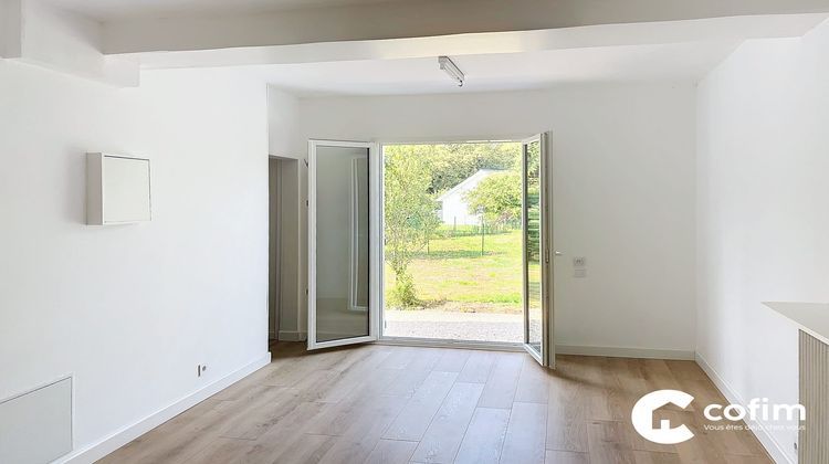 Ma-Cabane - Vente Maison Pau, 90 m²