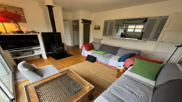 Ma-Cabane - Vente Maison Pau, 101 m²