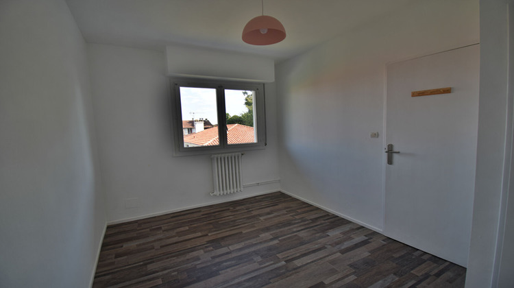 Ma-Cabane - Vente Maison PAU, 88 m²