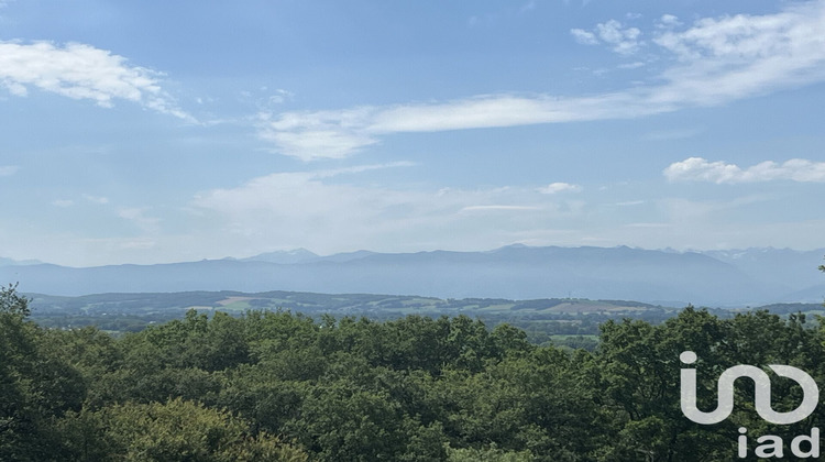 Ma-Cabane - Vente Maison Pau, 191 m²