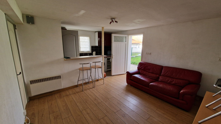 Ma-Cabane - Vente Maison PAU, 130 m²