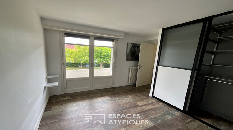 Ma-Cabane - Vente Maison PAU, 148 m²