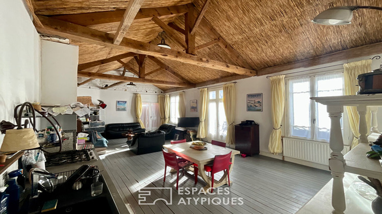 Ma-Cabane - Vente Maison PAU, 90 m²