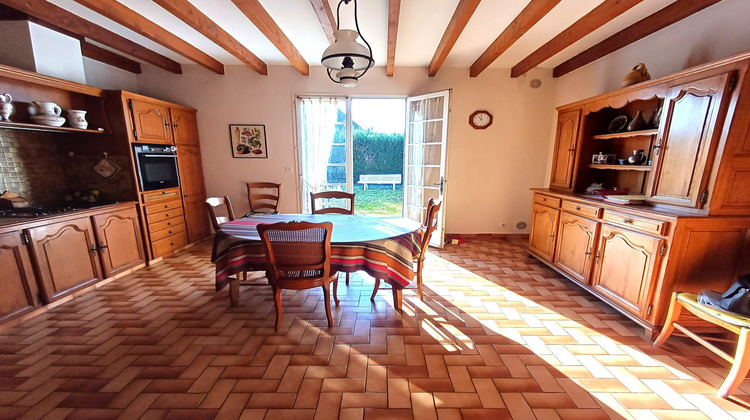 Ma-Cabane - Vente Maison Pau, 223 m²