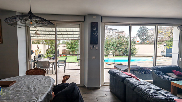 Ma-Cabane - Vente Maison PAU, 265 m²