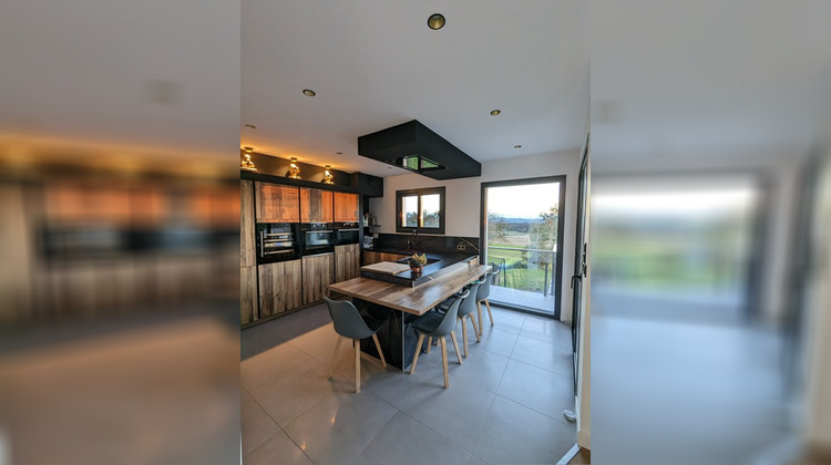 Ma-Cabane - Vente Maison Pau, 258 m²