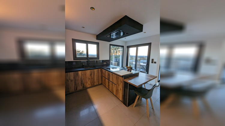 Ma-Cabane - Vente Maison Pau, 258 m²