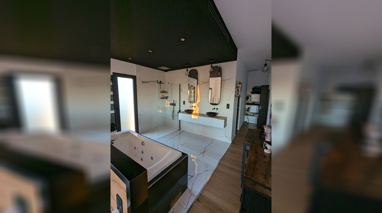 Ma-Cabane - Vente Maison Pau, 258 m²