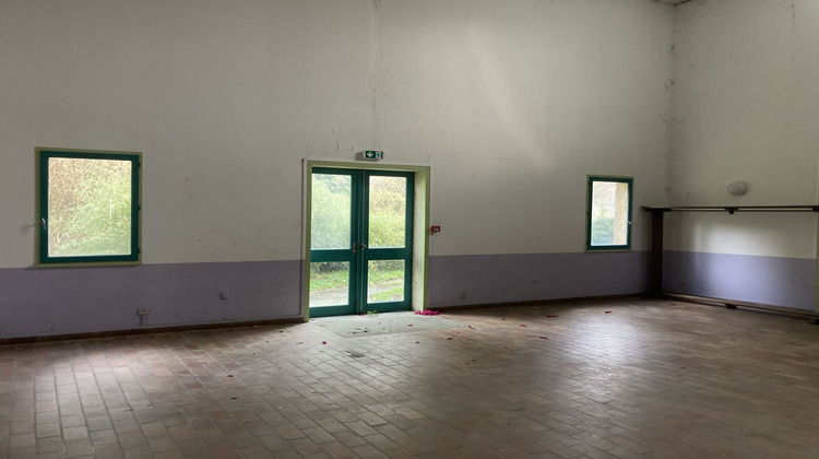 Ma-Cabane - Vente Maison PAU, 161 m²