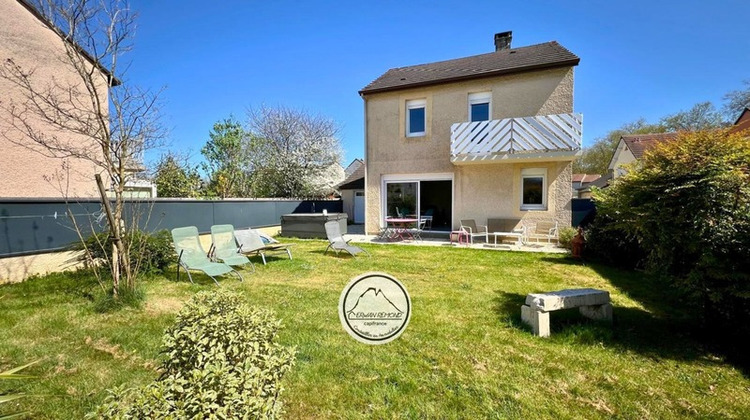 Ma-Cabane - Vente Maison PAU, 102 m²