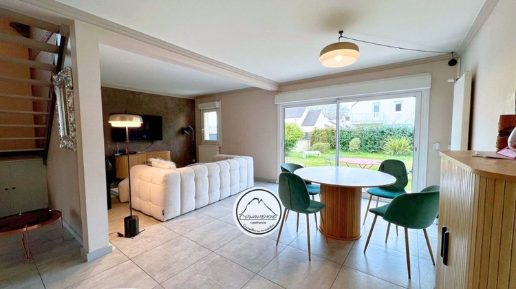 Ma-Cabane - Vente Maison PAU, 102 m²