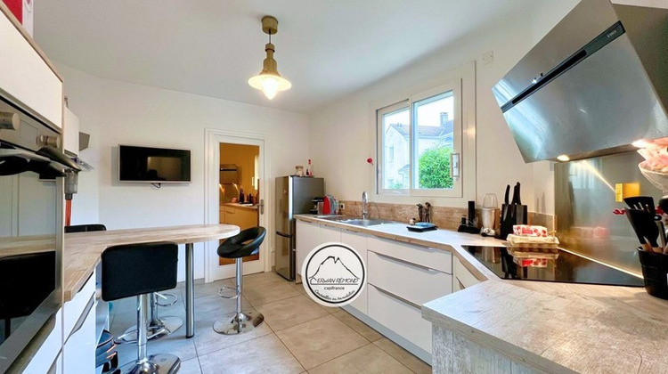 Ma-Cabane - Vente Maison PAU, 102 m²