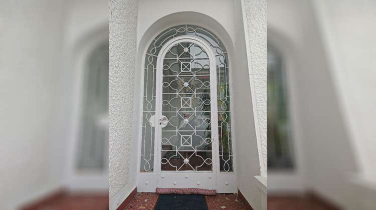 Ma-Cabane - Vente Maison PAU, 220 m²