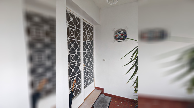 Ma-Cabane - Vente Maison PAU, 220 m²