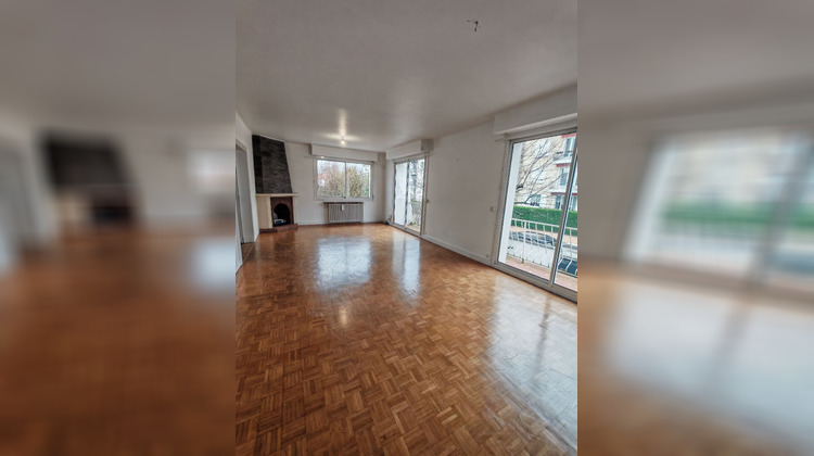 Ma-Cabane - Vente Maison PAU, 220 m²