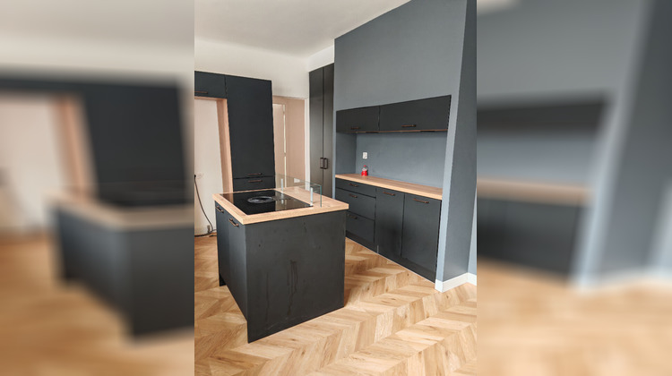 Ma-Cabane - Vente Maison PAU, 220 m²