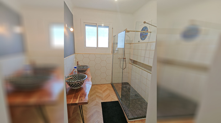 Ma-Cabane - Vente Maison PAU, 220 m²