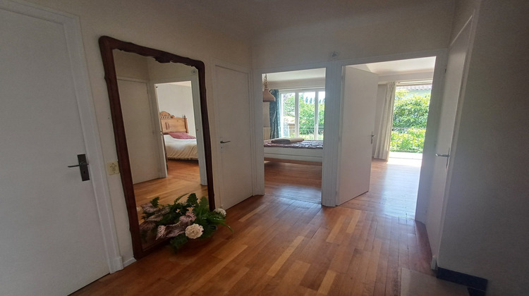 Ma-Cabane - Vente Maison Pau, 123 m²