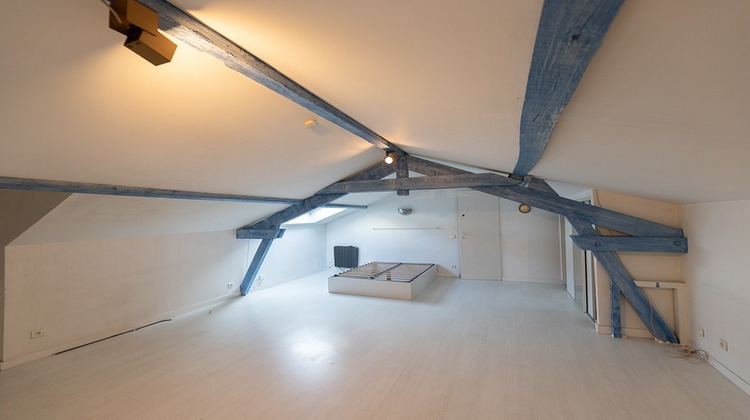 Ma-Cabane - Vente Maison PAU, 312 m²