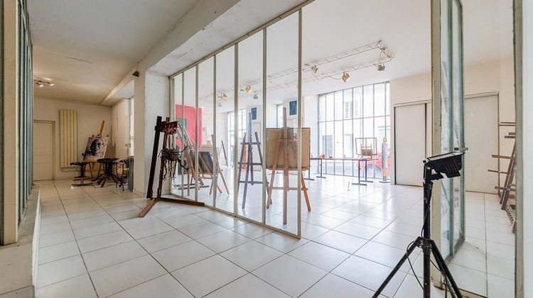Ma-Cabane - Vente Maison PAU, 312 m²