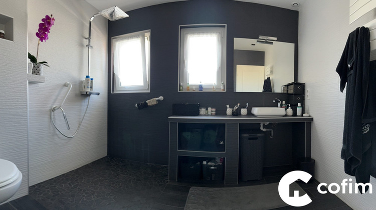 Ma-Cabane - Vente Maison Pau, 175 m²