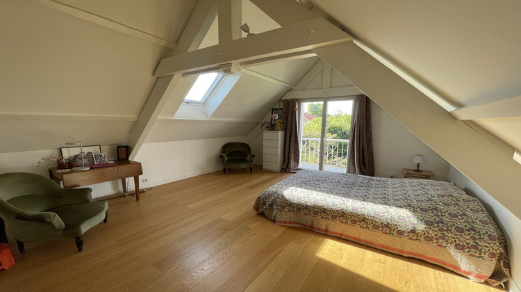 Ma-Cabane - Vente Maison Pau, 183 m²