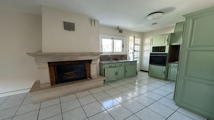 Ma-Cabane - Vente Maison PAU, 170 m²