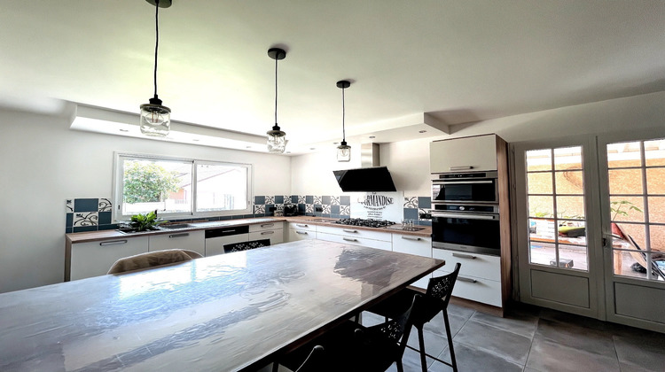 Ma-Cabane - Vente Maison Pau, 168 m²