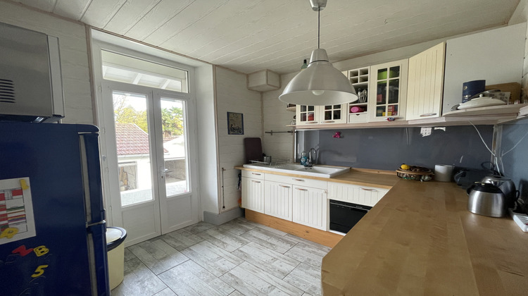 Ma-Cabane - Vente Maison Pau, 197 m²