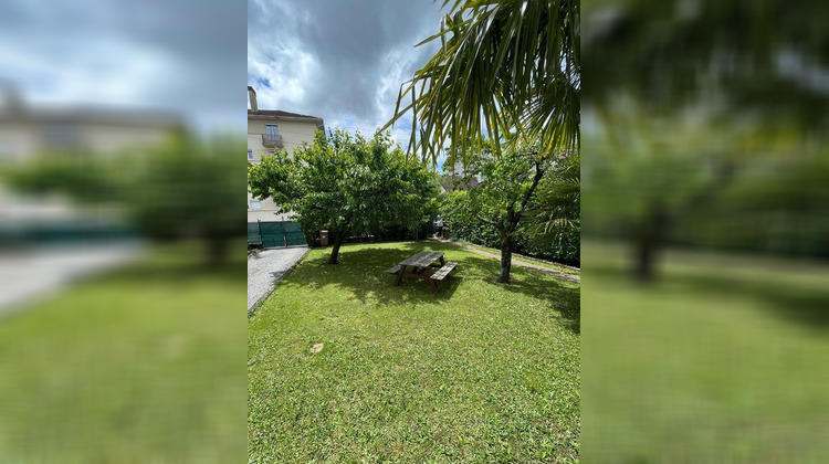 Ma-Cabane - Vente Maison Pau, 197 m²