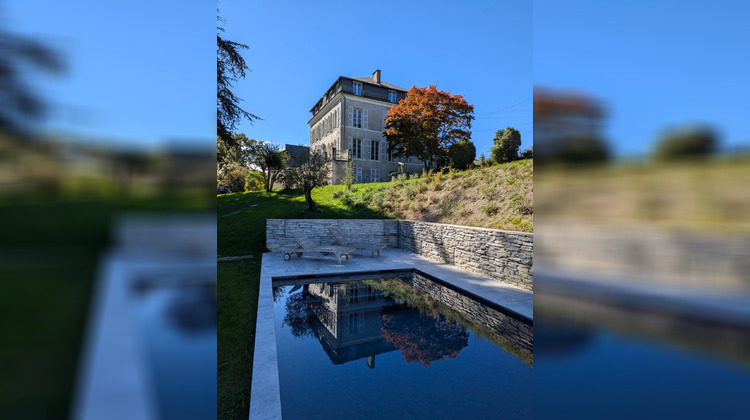 Ma-Cabane - Vente Maison Pau, 561 m²