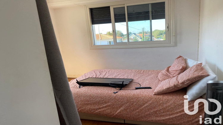 Ma-Cabane - Vente Maison Pau, 125 m²