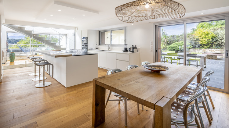 Ma-Cabane - Vente Maison Pau, 282 m²