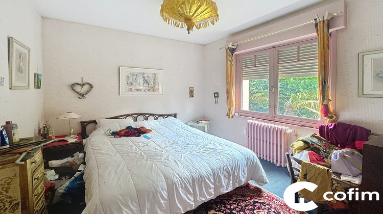 Ma-Cabane - Vente Maison Pau, 182 m²