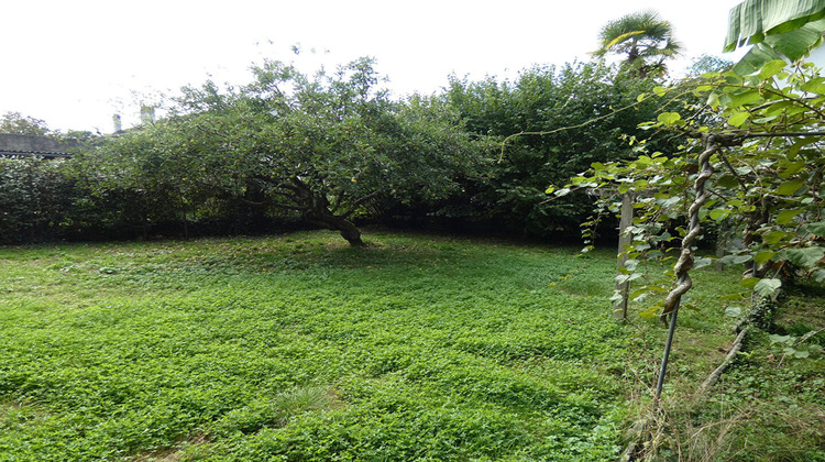 Ma-Cabane - Vente Maison PAU, 145 m²